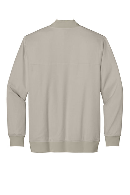 TravisMathew Bomber Jacket TMA47413