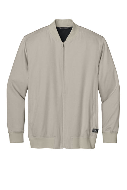 TravisMathew Bomber Jacket TMA47413