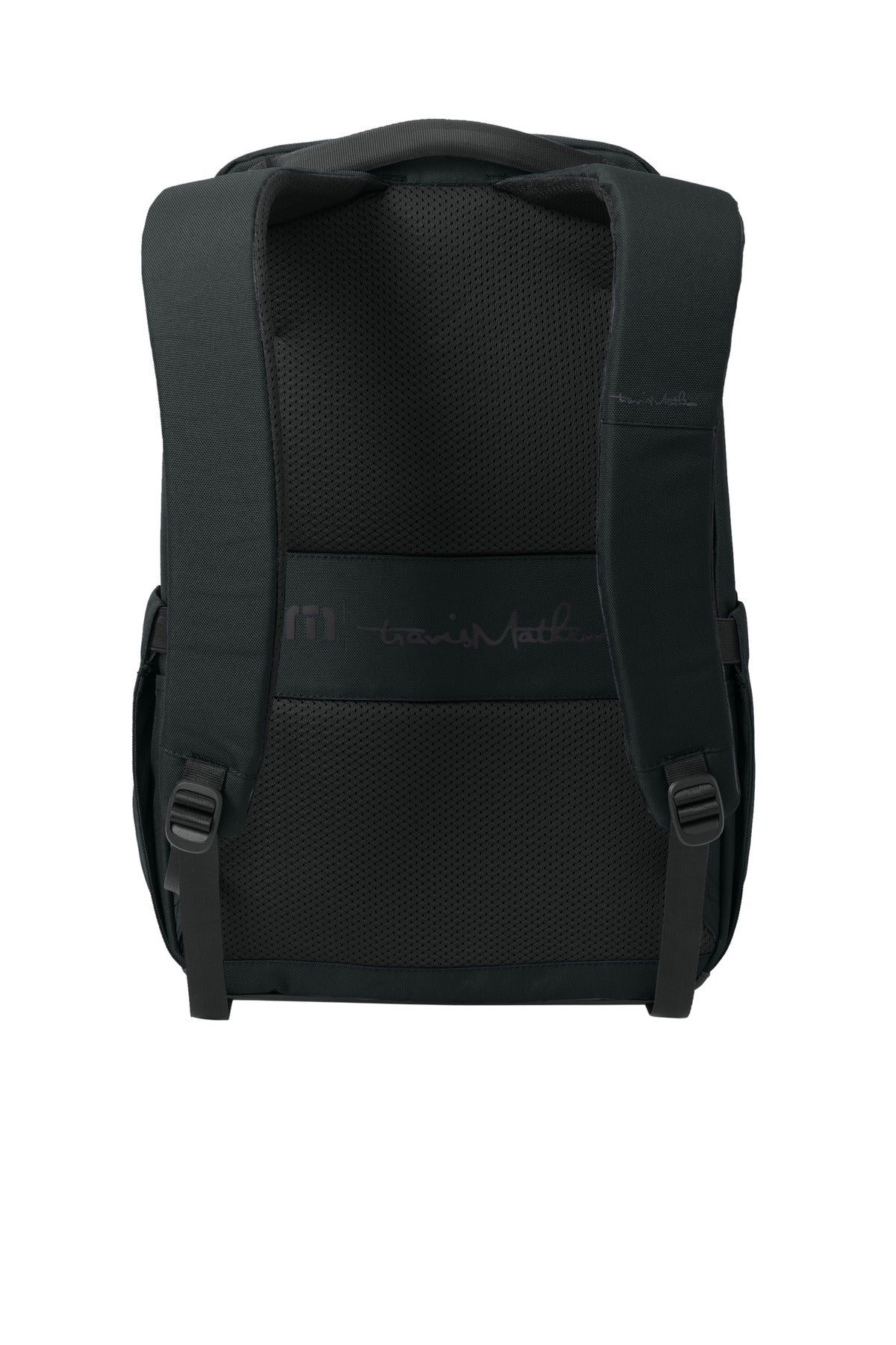 TravisMathew Approach Backpack TMB100