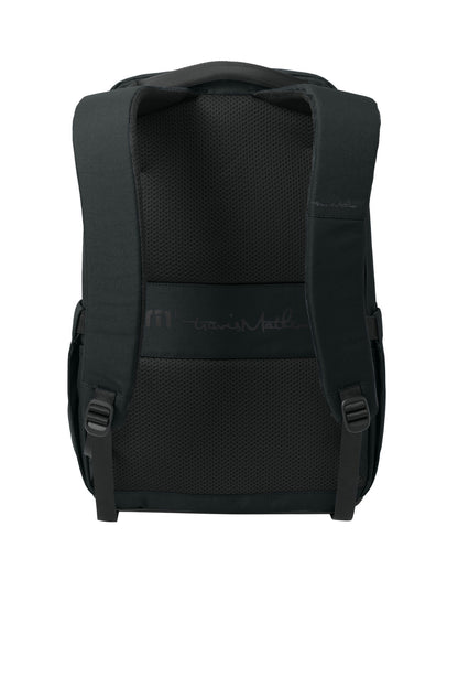 TravisMathew Approach Backpack TMB100