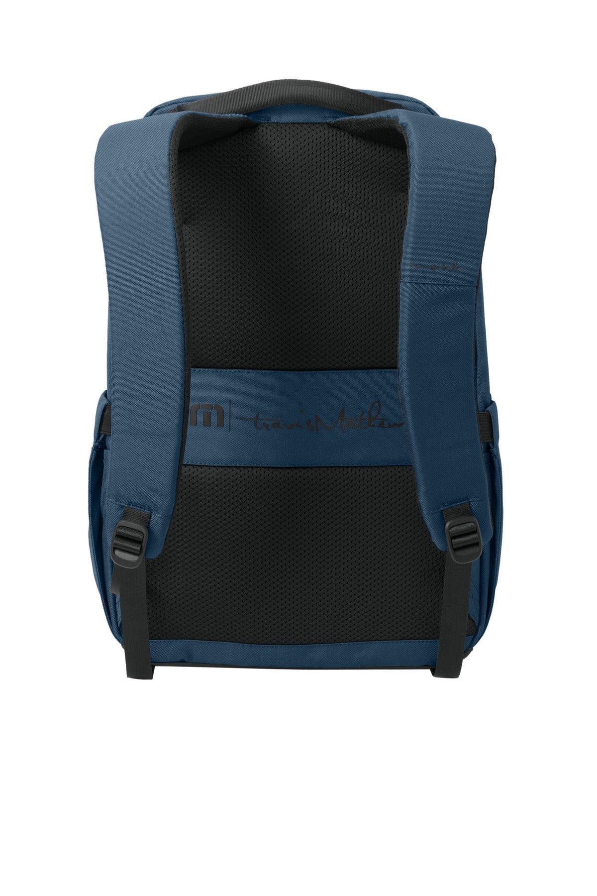 TravisMathew Approach Backpack TMB100