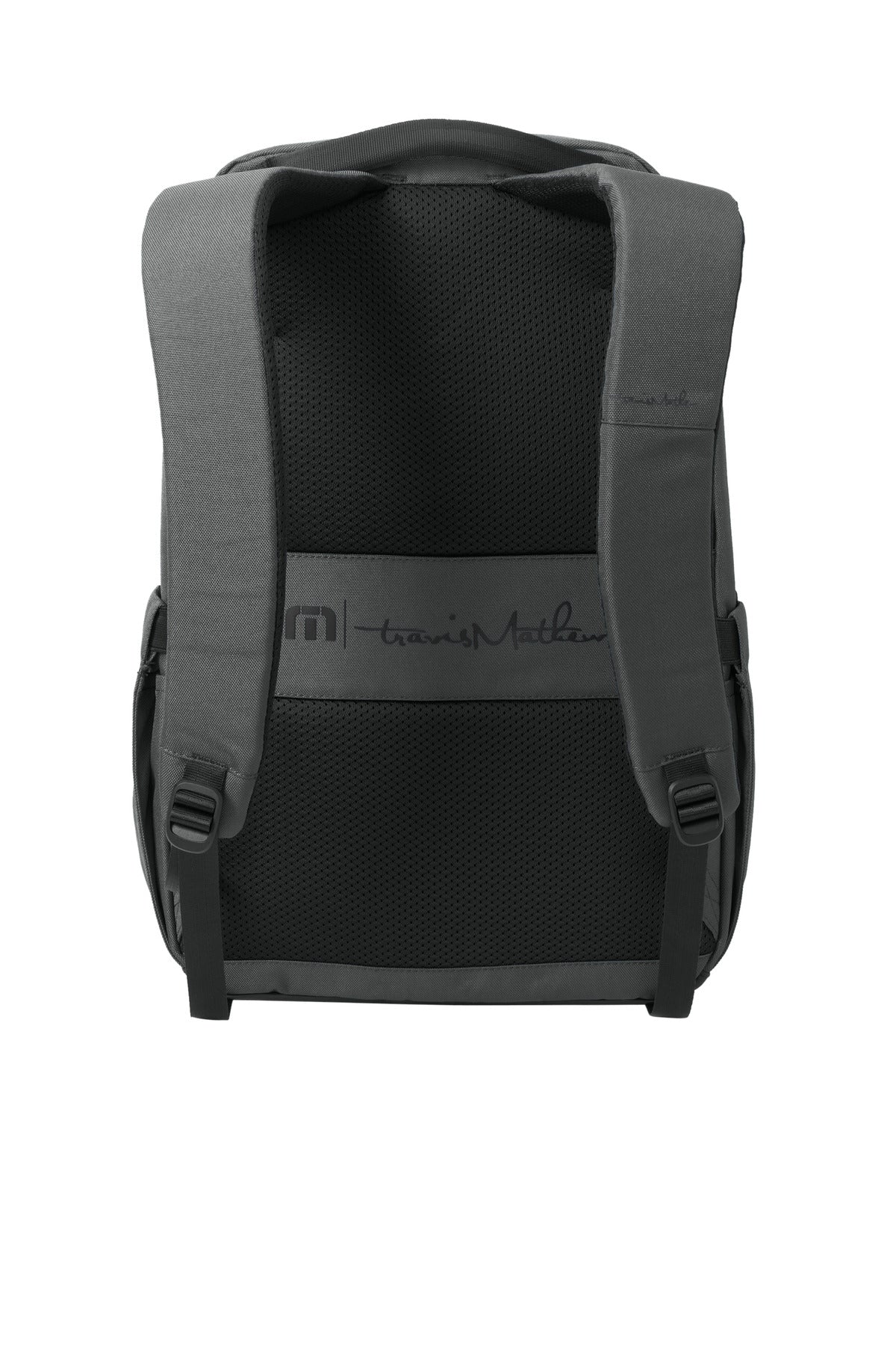 TravisMathew Approach Backpack TMB100