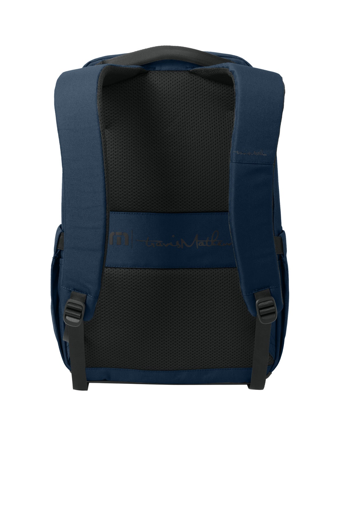 TravisMathew Approach Backpack TMB100