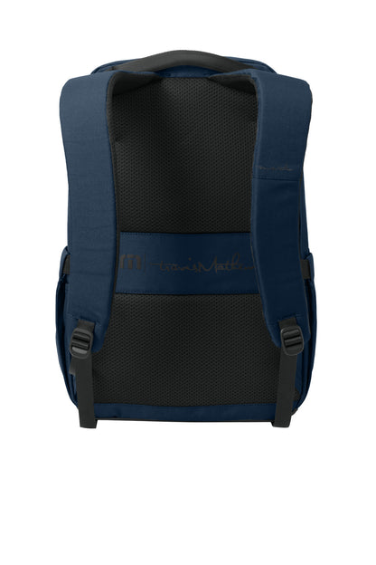 TravisMathew Approach Backpack TMB100