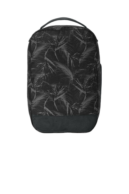TravisMathew Approach Storage Cube TMB301