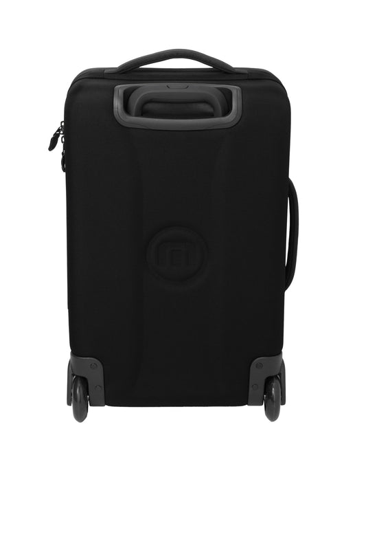 TravisMathew  Travis Mathew  TravisMathew Duration Roller TMB402