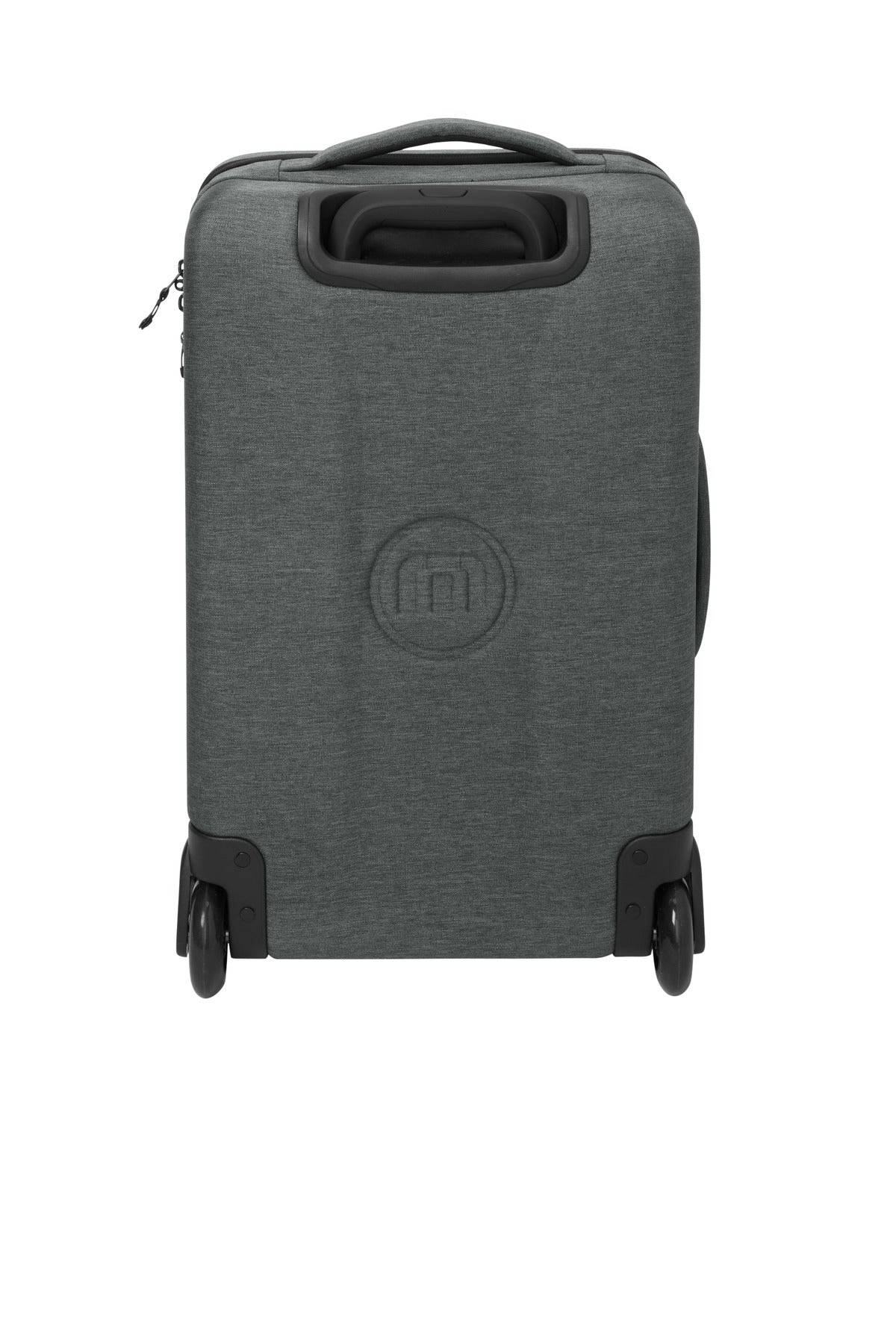 TravisMathew  Travis Mathew  TravisMathew Duration Roller TMB402