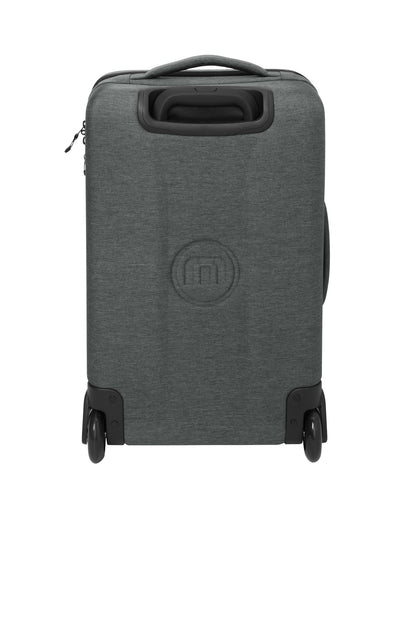 TravisMathew  Travis Mathew  TravisMathew Duration Roller TMB402