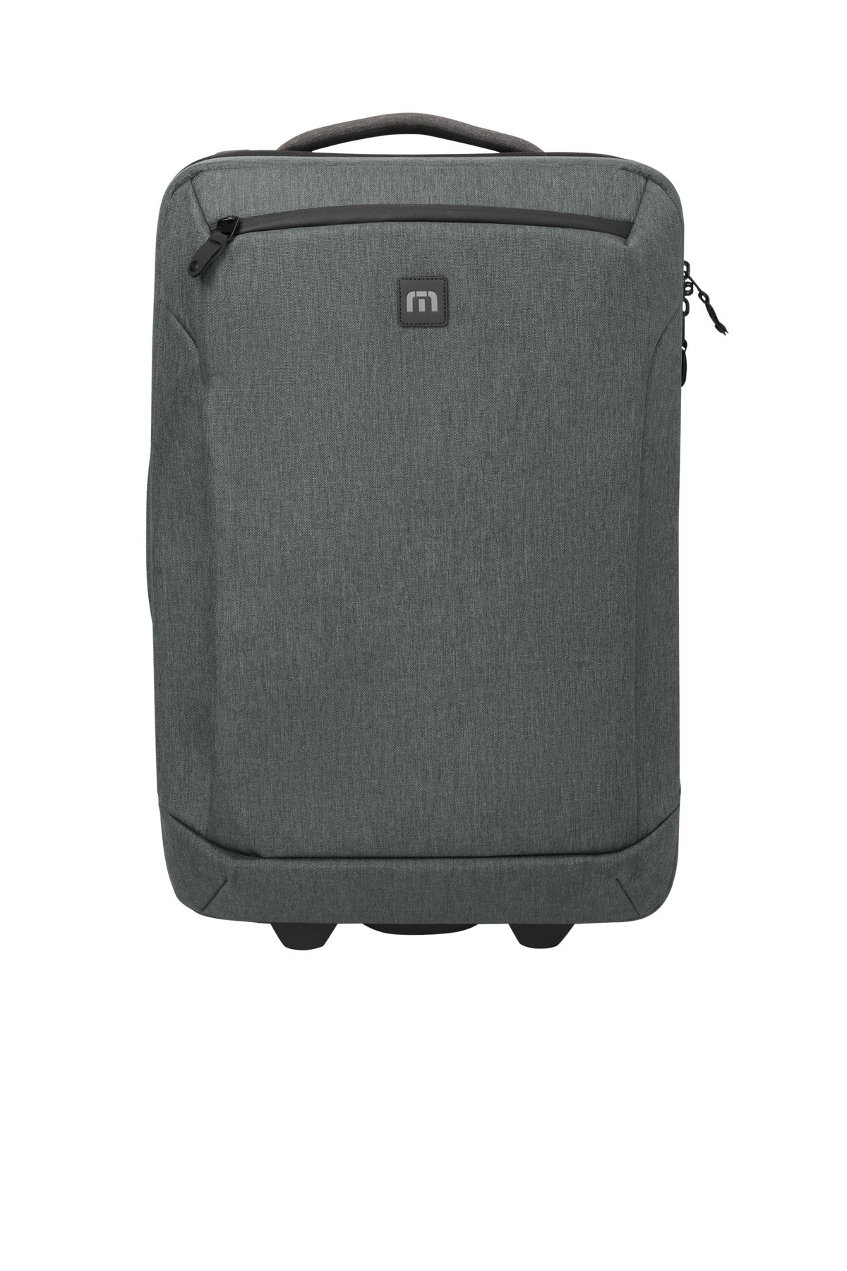 TravisMathew  Travis Mathew  TravisMathew Duration Roller TMB402