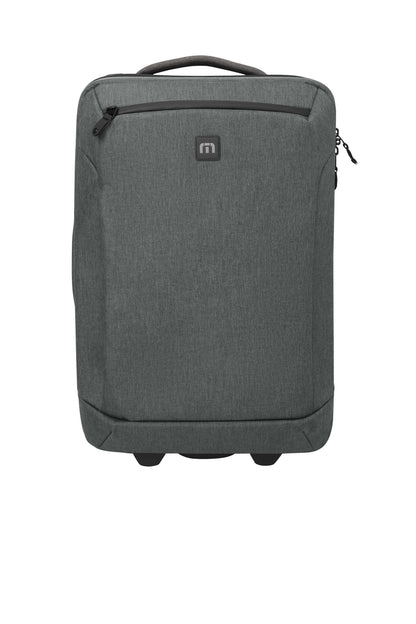TravisMathew  Travis Mathew  TravisMathew Duration Roller TMB402