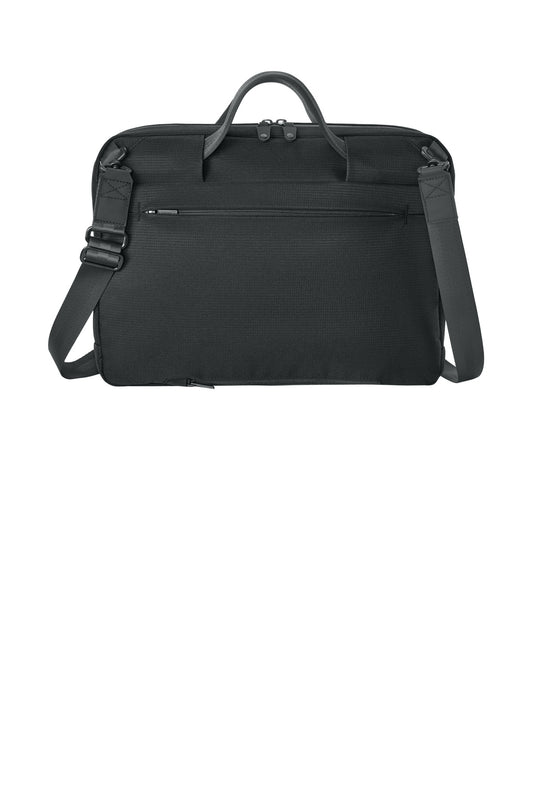 TravisMathew Lateral Brief TMB500