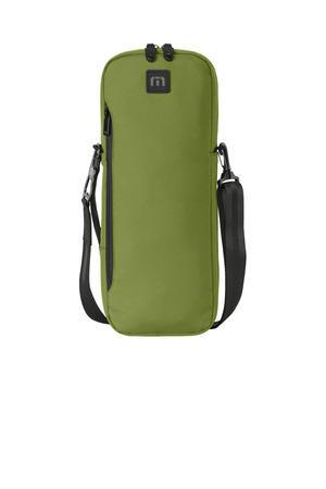 TravisMathew Gimme Cooler TMB602