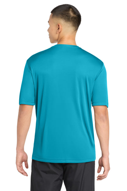 Sport-Tek Tall PosiCharge Competitor  Tee. TST350