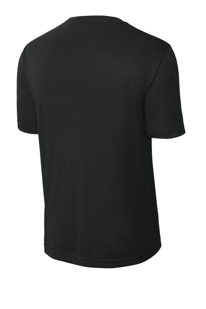 Sport-Tek Tall PosiCharge Competitor  Tee. TST350
