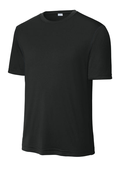 Sport-Tek Tall PosiCharge Competitor  Tee. TST350