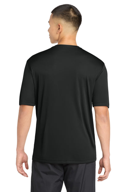 Sport-Tek Tall PosiCharge Competitor  Tee. TST350