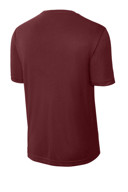 Sport-Tek Tall PosiCharge Competitor  Tee. TST350