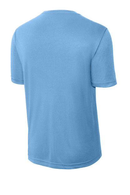 Sport-Tek Tall PosiCharge Competitor  Tee. TST350