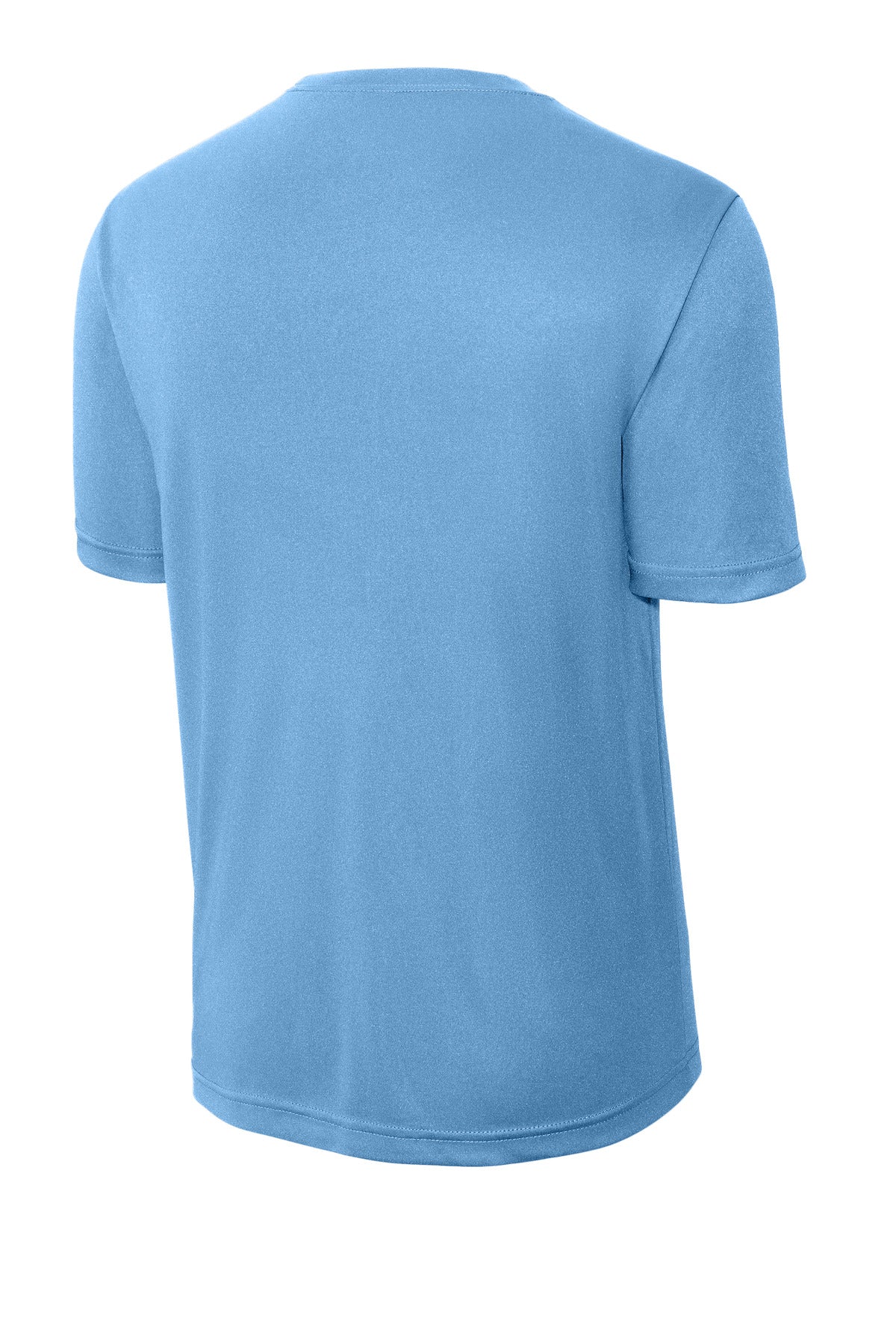 Sport-Tek Tall PosiCharge Competitor  Tee. TST350