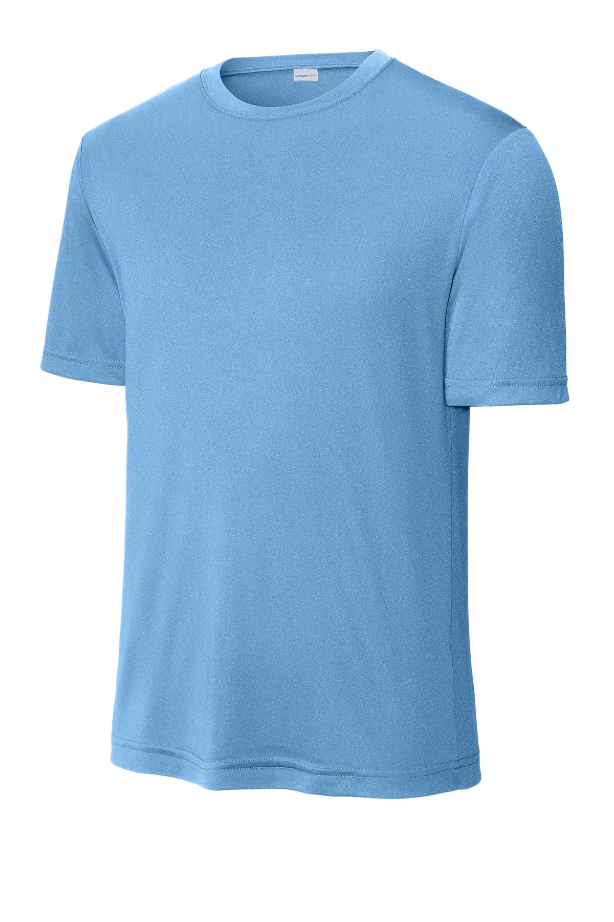 Sport-Tek Tall PosiCharge Competitor  Tee. TST350