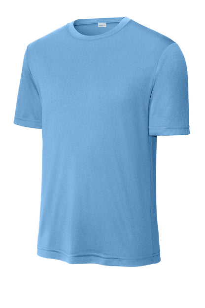 Sport-Tek Tall PosiCharge Competitor  Tee. TST350