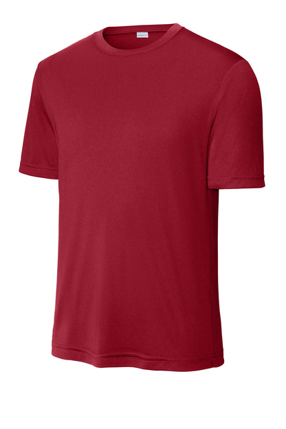 Sport-Tek Tall PosiCharge Competitor  Tee. TST350