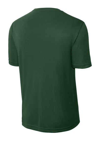 Sport-Tek Tall PosiCharge Competitor  Tee. TST350