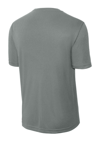 Sport-Tek Tall PosiCharge Competitor  Tee. TST350