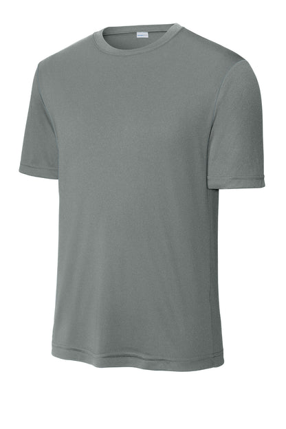 Sport-Tek Tall PosiCharge Competitor  Tee. TST350