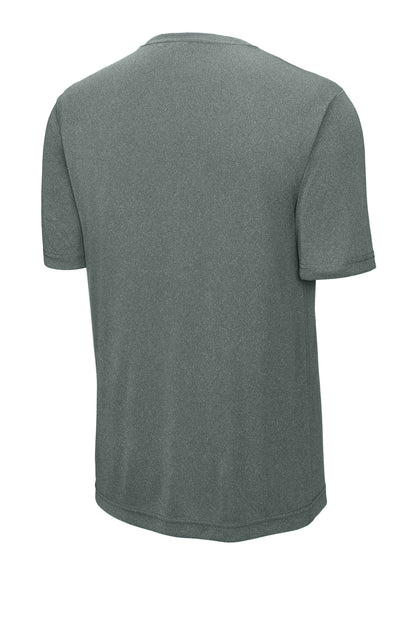 Sport-Tek Tall PosiCharge Competitor  Tee. TST350
