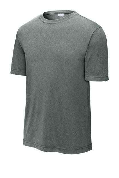 Sport-Tek Tall PosiCharge Competitor  Tee. TST350