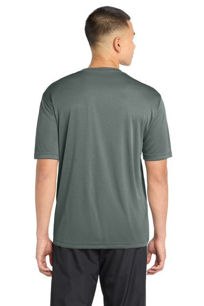 Sport-Tek Tall PosiCharge Competitor  Tee. TST350