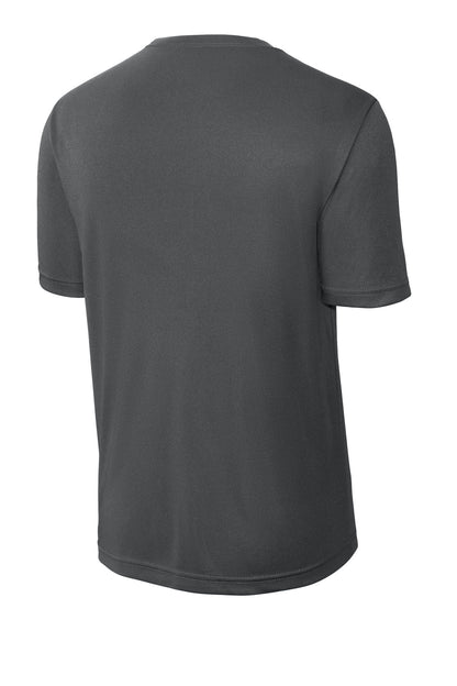 Sport-Tek Tall PosiCharge Competitor  Tee. TST350