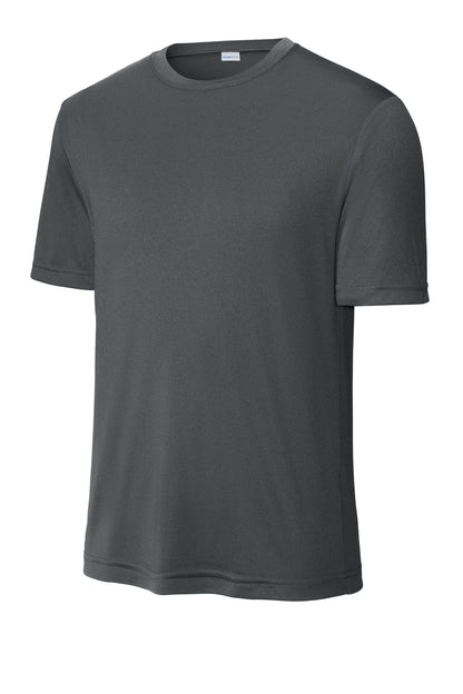 Sport-Tek Tall PosiCharge Competitor  Tee. TST350
