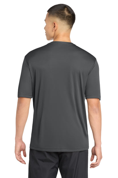Sport-Tek Tall PosiCharge Competitor  Tee. TST350
