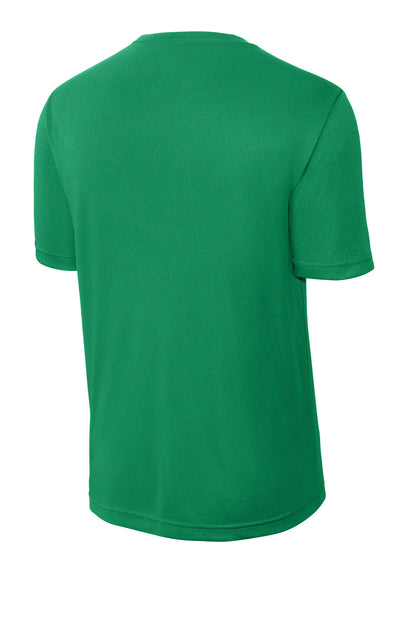 Sport-Tek Tall PosiCharge Competitor  Tee. TST350