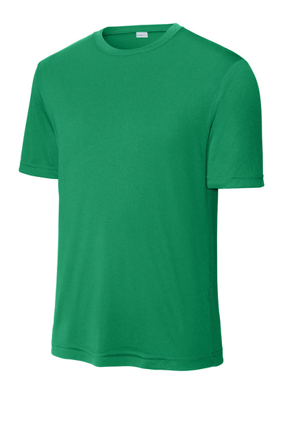Sport-Tek Tall PosiCharge Competitor  Tee. TST350