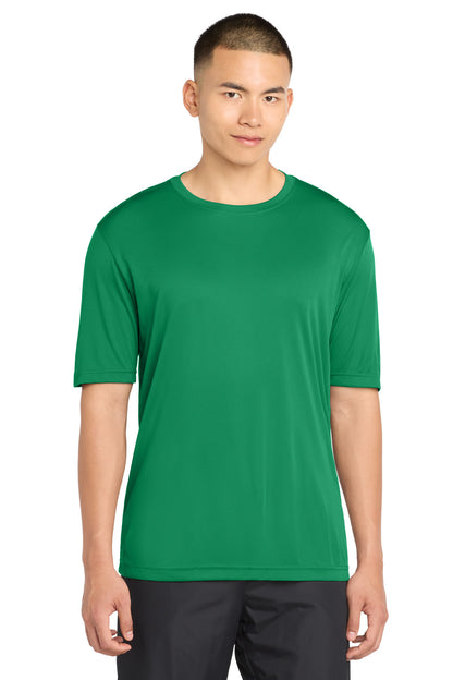 Sport-Tek Tall PosiCharge Competitor  Tee. TST350