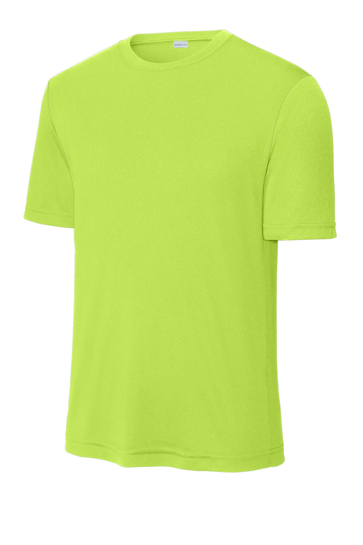 Sport-Tek Tall PosiCharge Competitor  Tee. TST350