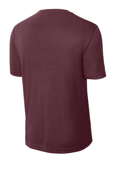 Sport-Tek Tall PosiCharge Competitor  Tee. TST350