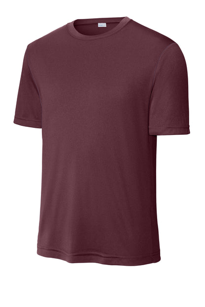 Sport-Tek Tall PosiCharge Competitor  Tee. TST350