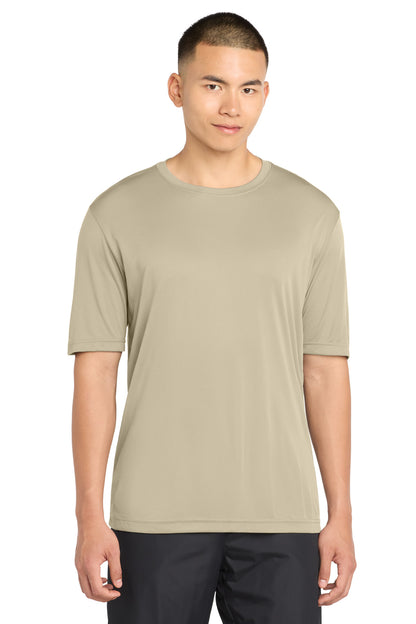 Sport-Tek Tall PosiCharge Competitor  Tee. TST350