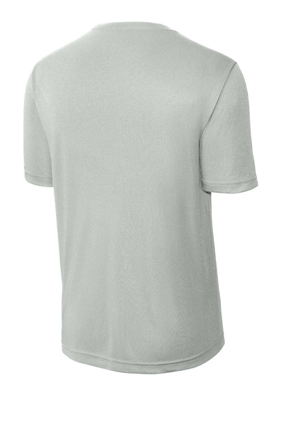 Sport-Tek Tall PosiCharge Competitor  Tee. TST350
