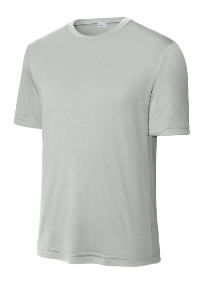 Sport-Tek Tall PosiCharge Competitor  Tee. TST350