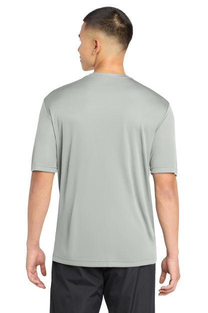Sport-Tek Tall PosiCharge Competitor  Tee. TST350