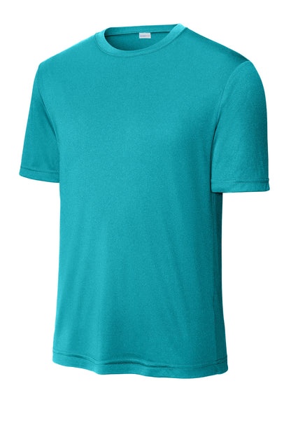 Sport-Tek Tall PosiCharge Competitor  Tee. TST350
