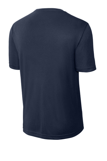 Sport-Tek Tall PosiCharge Competitor  Tee. TST350