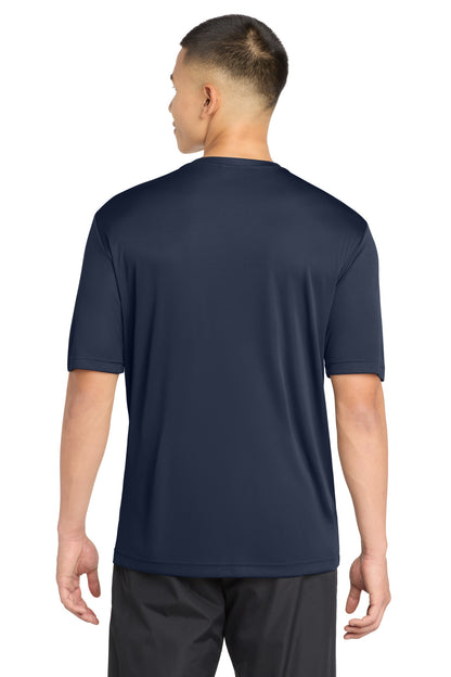 Sport-Tek Tall PosiCharge Competitor  Tee. TST350