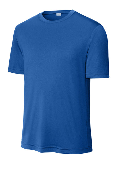 Sport-Tek Tall PosiCharge Competitor  Tee. TST350