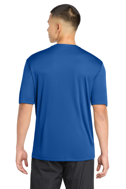 Sport-Tek Tall PosiCharge Competitor  Tee. TST350